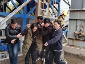 水泥厂爆料视频,揭秘生产过程与环保问题