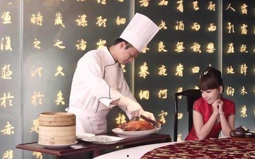 网红肉桂爆料视频播放在线观看,独家内容在线观看，揭秘幕后真相