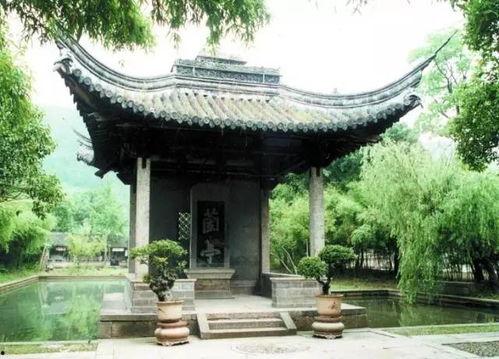 曲水兰亭爆料了吗最近新闻,揭秘近期热点事件内幕