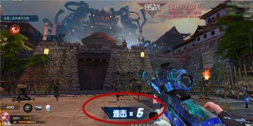 逆战战令最新版本爆料,神秘爆料抢先看，战力升级等你来战！